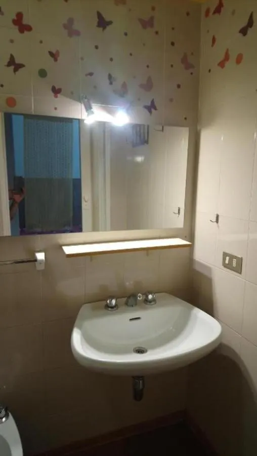 Nice Lake View Apartment Ispra 0*,  Italy
